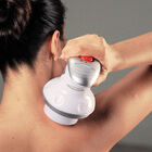 Massageador Be Emotion - Spin Doctor | 220v